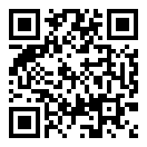 画质管家120帧正版二维码