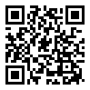 亿凡影视二维码