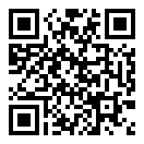 无火战场生存射击队2021二维码