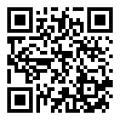 闪电清理宝二维码