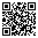 清理美发沙龙二维码