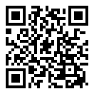 原质相机二维码