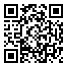 真正的恐怖奶奶中文版二维码