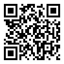 猛鬼校园宿舍二维码