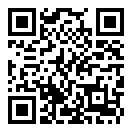 平凡电视二维码