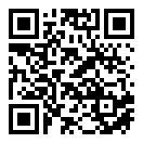 安果天气预报二维码