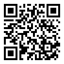 奥特曼格斗进化3正版二维码