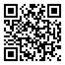 奥维互动地图4D二维码