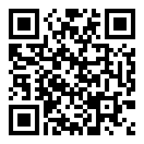 妈妈的食谱二维码