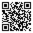 粤正影视去广告版二维码