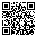 勇者爱冒险二维码