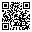 星图中文版二维码