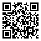 我打枪贼猛二维码