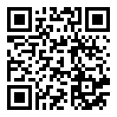 抽卡监狱内置菜单版二维码