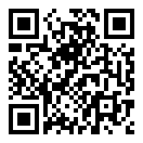 零下记忆免广告无登录下载二维码