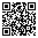 军建教育二维码