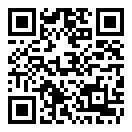 游乐园建造大师二维码