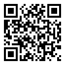 汽车驾驶极限挑战二维码