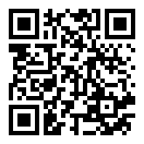 手动挡停车场中文版二维码