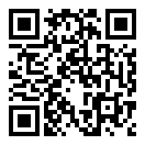 桃桃清理二维码