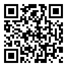 浮夸软件盒二维码