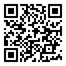 料理模拟器手机版正版二维码