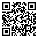 猫眼小说老版二维码