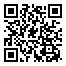 xhomebarpro中文版二维码