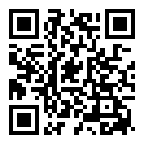 央视频HD去广告版二维码