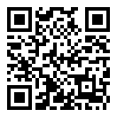 老板修个鞋二维码