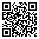 最佳卡车司机2汉化版二维码