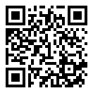 纽扣助手游戏盒子二维码