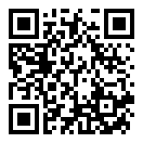 画质修改助手二维码