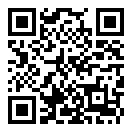 狙击枪战王者二维码