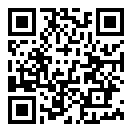 躺平来找茬二维码