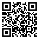 动物之森汉化版二维码