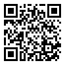 机器人切片忍者工艺二维码