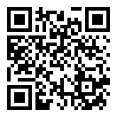 乐一通酷跑二维码