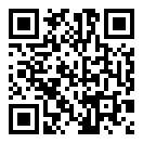 闪电部队策略对决二维码