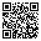 加速漂移冒险二维码