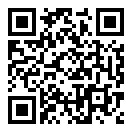 元宇宙壁纸二维码