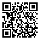 普通话测评二维码