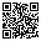 吃鸡射击战争单机版二维码