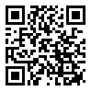 八一影院TV版本二维码