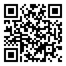 乐读小说阅读器二维码