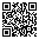 黄油相机二维码