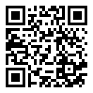 中云wifi卫士二维码