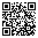 快放影视二维码