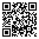 新葫芦兄弟二维码