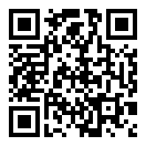 电影餐厅二维码